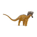 SCHLEICH DINOSAURS Байадозавр