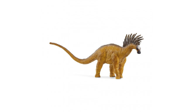 SCHLEICH DINOSAURS Bajadasaurus