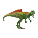 SCHLEICH DINOSAURS Konkavenators