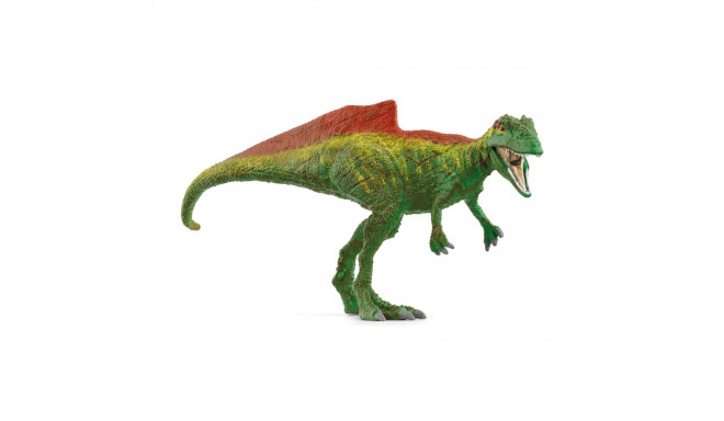 SCHLEICH DINOSAURS Konkavenators