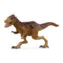 SCHLEICH DINOSAURS  Moros Intrepidus
