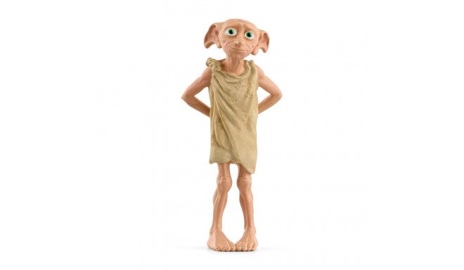 SCHLEICH WIZARDING WORLD Dobby™