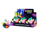 SONIC Paradox Prism фигурка, 7 см