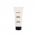 Ahava Smoothing Hand Cream Kale & Turmeric (100ml)