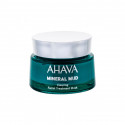 Ahava Mineral Masks Clearing Facial Treatment Mask (50ml)