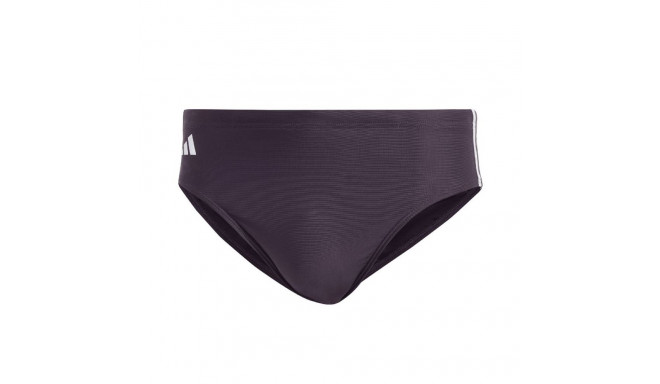Adidas Classic 3-Stripes M swim briefs IU1877 (10)
