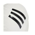 Adidas 3-Stripes swimming cap IU1902