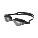 Adidas Ripstream Starter swimming goggles IK9659