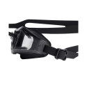 Adidas Ripstream Starter swimming goggles IK9659