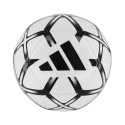 Adidas Starlancer Club IP1648 football (3)