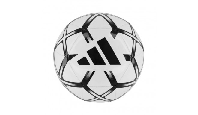 Adidas Starlancer Club IP1648 football (3)