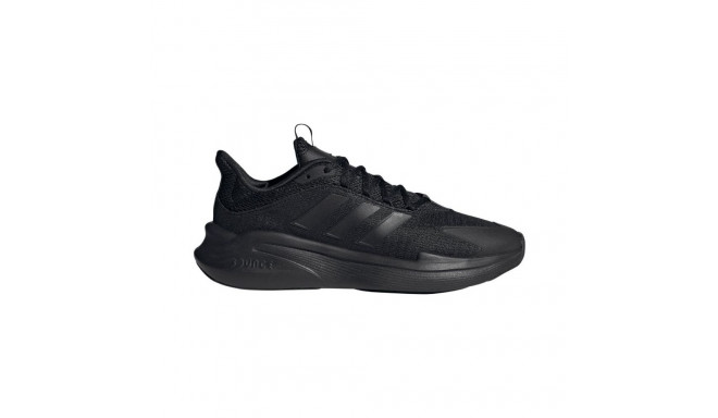 Adidas AlphaEdge + M IF7290 running shoes (45 1/3)