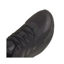 Adidas AlphaEdge + M IF7290 running shoes (42 2/3)