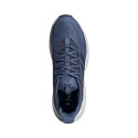 Adidas AlphaEdge + M IF7293 running shoes (46 2/3)