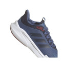 Adidas AlphaEdge + M IF7293 running shoes (46 2/3)