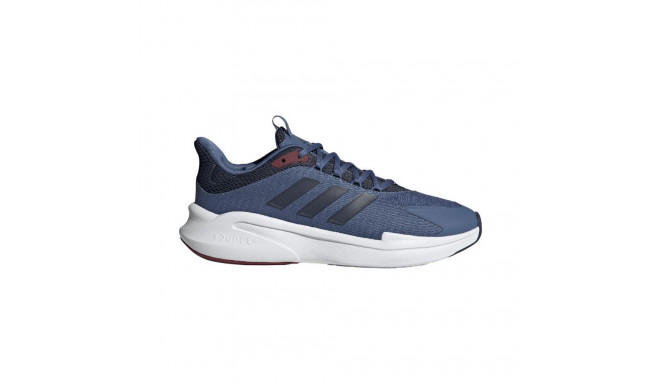 Adidas AlphaEdge + M IF7293 running shoes (40)