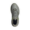 Adidas AlphaEdge + M IF7296 running shoes (42 2/3)