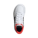 Adidas Hoops 3.0 K Jr GZ9673 shoes (36)