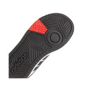 Adidas Hoops 3.0 K Jr GZ9673 shoes (36 2/3)