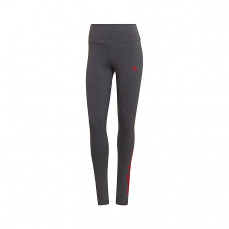 adidas Loungewear Essentials W HD1770 leggings (S)