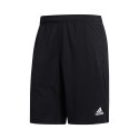 Adidas All Set 9-Inch Shorts M FJ6156 (S)