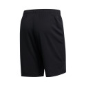 Adidas All Set 9-Inch Shorts M FJ6156 (S)