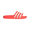 Adidas Adilette Aqua Slide U GZ5235 flip-flops (43)