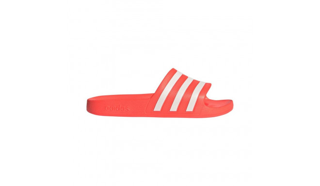 Adidas Adilette Aqua Slide U GZ5235 flip-flops (40,5)