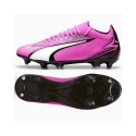 Puma ULTRA Match MxSG M 107753 01 shoes (46)