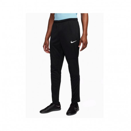Nike Park 20 Knit Pants M FJ3017-010 (XL)