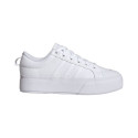 Adidas Bravada 2.0 Platform W shoes IE2309 (40 2/3)