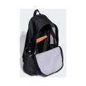 Backpack adidas Classic Backpack ATT2 IJ5639 (czarny)