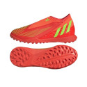 Adidas Predator Edge.3 LL TF Jr GV8489 shoes (38)