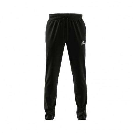 Adidas Essentials Tapered Open Hem Pants M GK9222 (S)