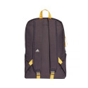 Backpack adidas Parkhood Bag FS0275