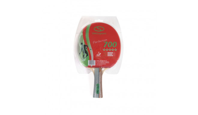 SMJ-700 table tennis bats