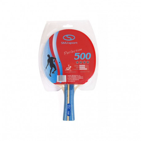 SMJ-500 table tennis bats
