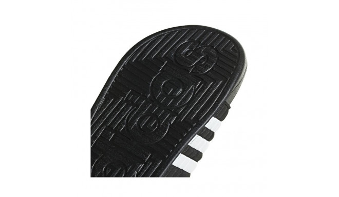 adidas slides Adissage M F35580 47 Flip flops Photopoint.lv