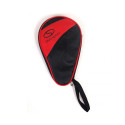 RACKET CASE SMJ 0983-1