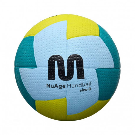Meteor Nuage Mini 0 Handball 16696
