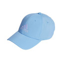 Adidas BBallcap LT Emb IR7886 baseball cap (OSFY)