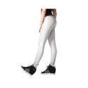 Adidas ORIGINALS 3-Stripes Leggings W AY8946 (34)