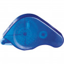 Herma Transfer Glue dispenser removable, blue             1067