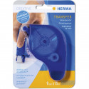 Herma photo glue Transfer Glue, blue (1067)