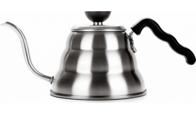 Hario Buono kettle 1 l  Silver