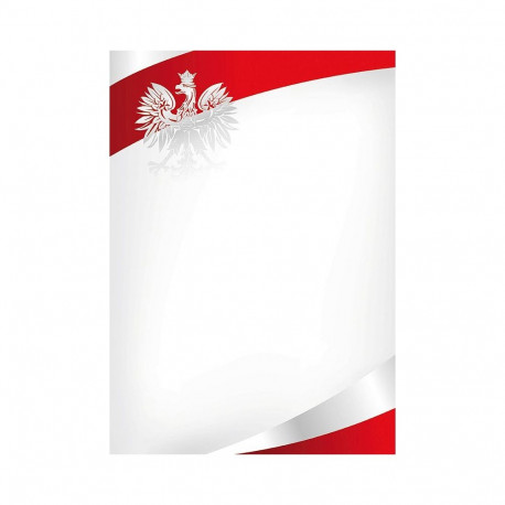 Diplomipõhi Symbol 170g/25lk