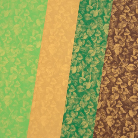 Disainpaberi segupakk LEHED A4, 200g/20lk