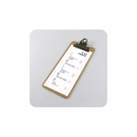 Infoalus/ kirjutusalus, puitkiudplaat - eri suuruses