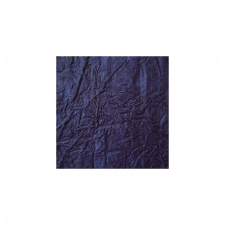 India käsitööpaber Crinkle 56x76cm - värvivalik