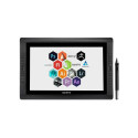 Graphic tablet BT-22UX